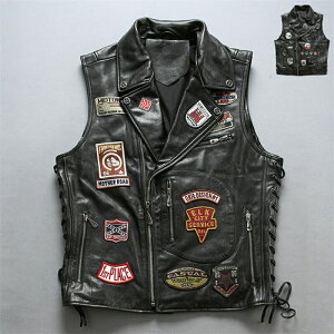 ���C�_�[�X�x�X�g ������ �t�@�b�V���� �t�@�b�V���� ���U�[ ���C�_�[�����Y �������� ���v�o�C�N�W���P�b�g ���U�[�x�X�g �����Y �p���N�� �{�v ���v�x�X�g �o�C�N�v�x�X�g �o�C�N�E�F�A