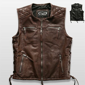 �������� �o�C�N�v�x�X�g �����Y �o�C�N�E�F�A �p���N�� �t�@�b�V���� ���v�o�C�N�W���P�b�g �{�v ������ ���C�_�[�����Y ���U�[�x�X�g ���U�[ ���C�_�[�X�x�X�g ���v�x�X�g �t�@�b�V����