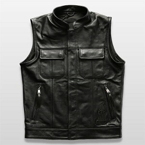 ���C�_�[�����Y ���U�[ �o�C�N�v�x�X�g �t�@�b�V���� �t�@�b�V���� �{�v ���v�o�C�N�W���P�b�g ������ �����Y �������� ���v�x�X�g ���C�_�[�X�x�X�g �o�C�N�E�F�A ���U�[�x�X�g �p���N��