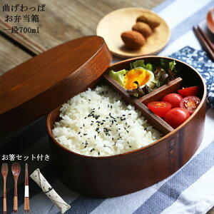   a 􂢂₷ ٓ E^h t  h lC ɂ X i ٓ ϔ Zbg  Ȃ ٓ ؐ ϕٓ ܂ 