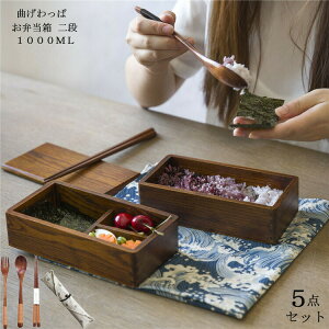 ܂ h E^h ɂ Ȃ X 􂢂₷ lC a  ٓ  t ؐ ٓ ٓ ϕٓ    Zbg i 