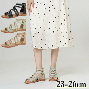 T}[u[c ău[c ȂC Xgbv T}[u[c ҂ݏグ t@Xi[T_ p[eBu[c T_ u[cT_ ItBXT_ I[vgD 2cm\[ u[c