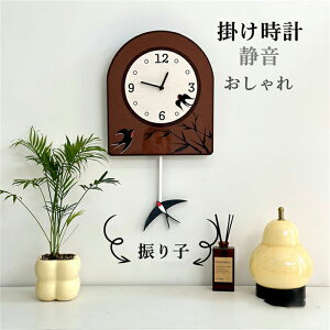 zj Ǌ|v Ǌ|v _ Mtg EH[NbN j  |v  k 킢co dr fUCv q v É IVȎv Nb