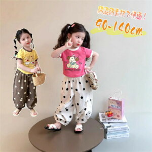 T�V���c �Z�b�g�A�b�v ���w�� 110cm ���� �����O �C�G���[ �ۈ牀 �h�b�g�� 2�_�Z�b�g �q���� ���C�h�p���c �L�b�Y �ȍ��a �c�t�� 130cm ���� �؍��� �o�� �ĕ� �����g�b�v+�p���c �� 120cm 140cm 