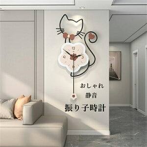 킢lR dr Uqv  IVȎv Ǌ|v  zj NbNVzj É j fUCv _ Ǌ|vv q Mtg EH[N