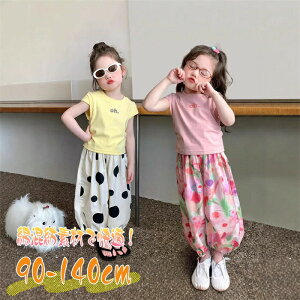 w ZbgAbv ԕ ۈ牀 hbg n 120cm Chpc sN TVc ʊw gbv+pc q ȍa ct ̎q 2_Zbg ][g90cm 110cm ㉺Zbg ĕ 