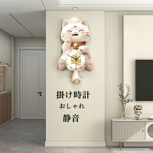 ȂǊ| zj j   q É Uqv dr Mtg IVȎv fUCv Ǌ|v NbNVzj EH[NbN 킢lR _