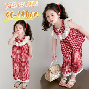 ʊw 110cm ؍ ct Chpc LbY w O 130cm t 2_Zbg q ][g90cm ̎q ۈ牀 100cm ㉺Zbg m[X[uTVc o ZbgAbv  ȍa 