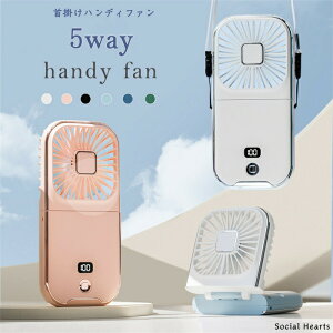 @ nfBt@ @ usb ܂肽  ̓ ^@ 񂩂  lbNN[[RpNg 莝@ Xgbv 5way  gѐ@ É v[g n