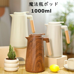 ̓   􂢂₷ 1L RȂ e KX gѕ֗ }{  v[g ƒp 蕨 nh   ^ѕ֗ eB[|bg CeA  @r|