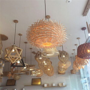 ͋C ][g y_gCg Ɩ yԌ10OFFzvVF[h i` CeA y_gv  ی` Rf V rO v[g