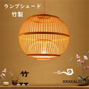 ͋C Ɩ v[g Rf rO  V yԌ10OFFzvVF[h ][g i` y_gCg CeA y_gv