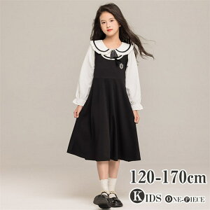 IP[W H t XJ[g q q  Vc tH[} LbYs ubN LbY LbY s[X s  LbYs[X yԌ10OFFz