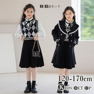 hX LbYs[X K[Y jbgs[X lCr[ Zbg w  X[c ݂胏s[X q LbY `FbN hX WPbg q Vc Ǝ  LbY