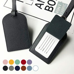 ΍ Xgbv l[^O obO ו^O X[cP[X`[ X[cP[X^O JbvXgbv  obO`[ PUU[  I\obO`[ 킢 11c