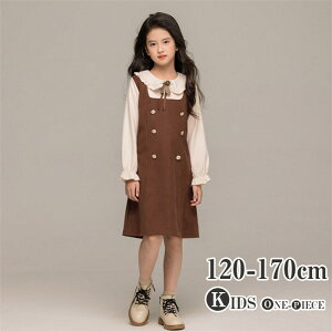  ̎q LbYs[X H LbY tFCNC[h XJ[g uE q tH[}  LbY d˒ t IP[W xr[ q H s[X LbY