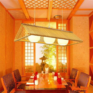  ی` ][g rO y_gCg Rf i` ͋C Ɩ v[g V CeA y_gv vVF[h