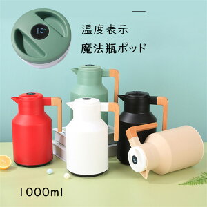 @r|bh @r|bh 􂢂₷ ^ѕ֗ gѕ֗ 蕨  |bg CeA q eB[|bg 1L ۉ|bh e ̓ }{ KX ƒp  v[g 