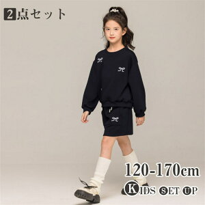 LbYs[X tH[} t LbY 2_Zbg LbYs H XJ[g t ̎q  q  \ xr[ Zj[ LbY IP[W p[J[ lCr[ XJ[