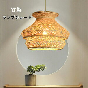 y_gv i` Rf CeA y_gCg vVF[h V ͋C Ɩ v[g  rO ][g