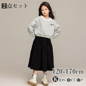 q LbYs[X p[J[ t 2_Zbg ̎q xr[ H ubN q  O[ XJ[g LbYs IP[W OXJ[g t Zj[  \ LbY