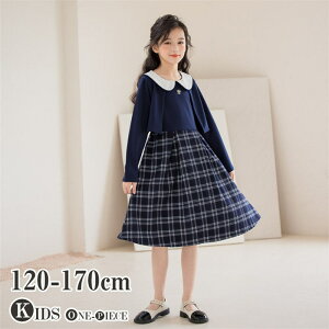 t s[X Zj[ d˒ s[X  LbY LbY tH[}  IP[W LbYs \ H q H q `FbN t Vc lCr[ 