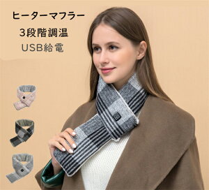 q[g}t[ dM}t[ q[gXJ[t q[^[}t[ ʋ dM dMXJ[t g ʊw q[^[}t[ lbNEH[}[ g M}t[