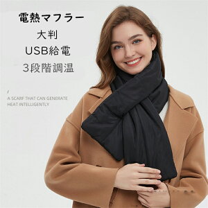 dMXJ[t q[^[}t[ dM}t[ ݊ g  lbNEH[}[ g q[^[}t[ M}t[ dM q[g}t[ q[gXJ[t ʊw ʋ hObY