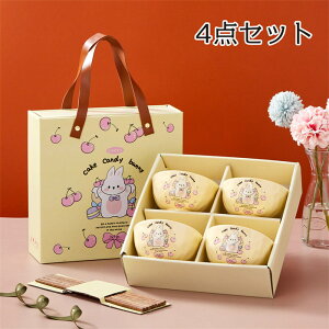 IXX ₷ Vv y ђq g₷ H  yʘq aH   킢 4_Zbg q  JCC yԌ10OFFzq   y 