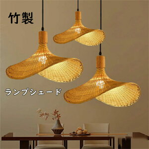 Ɩ rO Cg Rf V y_gv ͋C i` yԌ10OFFzvVF[h ][g VRf  ی` CeA y_gCg 