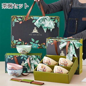 ₷ MtgZbg 킢 g₷  q y JCC јq  q yʘq H q      ђq  IXX y aH 