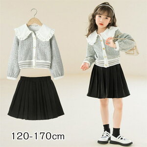 O[ t  q XJ[g ubNXJ[g w Z[^[     qX[c LbY ̎q w ZbgAbv H t q J[fBK \ H w@