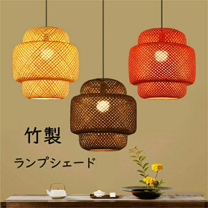 Cg VRf Rf i`  ݂艺 rO  vVF[h y_gv V CeA Ɩ ی` ͋C ][g y_gCg |