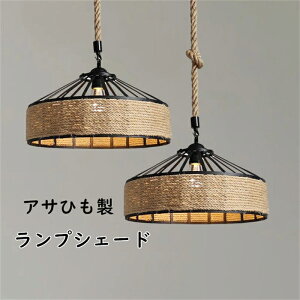 VRf CeA Ɩ y_gCg  y_gv ݂艺 V rO Cg i`  vVF[h v[g ͋C ][g R 