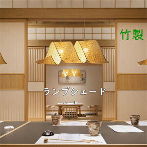 y_gv Cg ی`  Rf ][g rO ݂艺 Ɩ i` v[g ͋C y_gCg VRf |  CeA V 