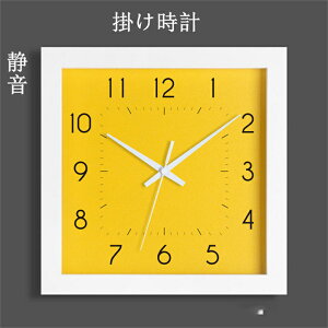 j Mtg zj  ؐ V |v  lp` ؐv JXj jdr EH[NbNk Ȃ yԌ10OFFz|v  É IV