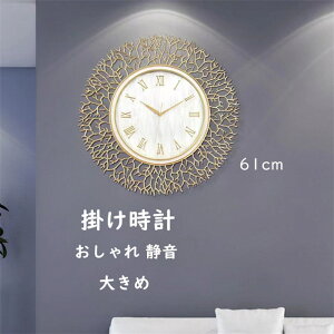 V IVȎv Ǌ| dr VRLk |v j ^v  yԌ10OFFz|v ی` NbNVzj  Ǌ|v É _  zj 