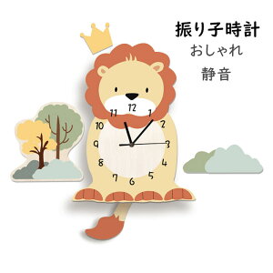 v Ǌ|v k Ǌ| |v 킢CI _ yԌ10OFFzUqv  Â q V ₷ NbNVzj Mtg É j Uqv