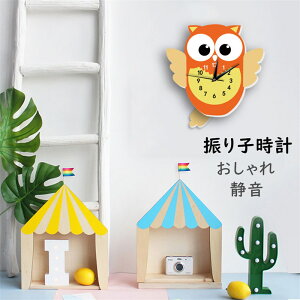  Â 킢tNE Ǌ|v q Mtg Ǌ|v IVȎv Uqv v k j V v[g  _ NbNVzj dr y