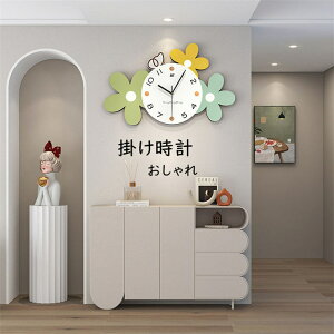 Â k IVȎv  Ǌ| EH[NbN Mtg Ǌ|v Ȃ zj NbNVzj yԌ10OFFz|v dr É  v[g V