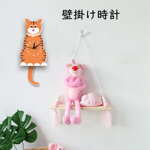 V v j Mtg k |v dr ₷ Ǌ| É  _ IVȎv zj Ǌ|v  Uqv NbNVzj q yԌ