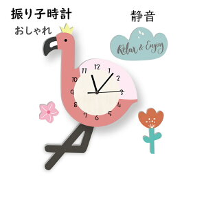 IVȎv v Uqv Â |v dr NbNVzj Ǌ| V k 킢t~S zj Mtg v[g Ǌ|v  ₷ _ 