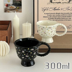 X[v}OJbv 300ml X[vJbv 킢  JtF}O Mtg eB[Jbv _ }bg X[v}O j  g H k R[q[Jbv ֗ yԌ10OFFz