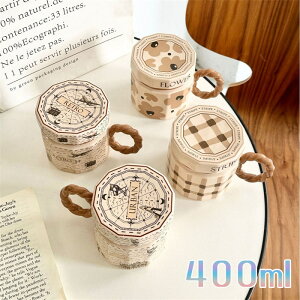 H eB[Jbv H }O g 킢  j  JtF}O Mtg uE X[vJbv yԌ10OFFz}OJbv R[q[Jbv k X[v}O _ 400ml