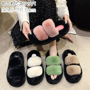 yԌ10OFFz[V[Y  Xbp 킢 ~ g fB[X T_Xbp ~p \[3cm k Oo  t@[    ӂӂ h 