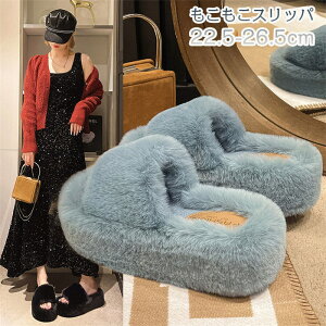 yԌ10OFFz[V[Y  Xbp 킢 ~ g fB[X T_Xbp ~p \[6cm k Oo  t@[    ӂӂ h 