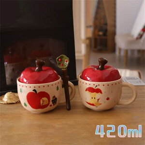 X[v}OJbv g j t 킢 X[v}O   X[vJbv k R[q[Jbv }O eB[Jbv H Mtg Wt yԌ10OFFz}OJbv _ 