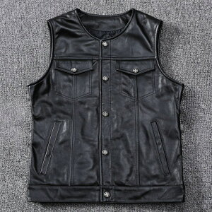 �o�C�N�E�F�A �t�@�b�V���� ���U�[ ���C�_�[�X�x�X�g �t�@�b�V���� ���v�o�C�N�W���P�b�g ���C�_�[�����Y �y���Ԍ���10��OFF�z���v�x�X�g �p���N�� ���U�[�x�X�g �{�v �o�C�N�v�x�X�g ����