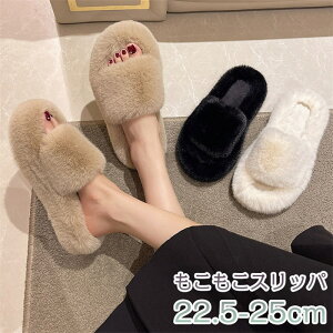 yԌ10OFFz[V[Y  Xbp 킢 ~ g fB[X T_Xbp ~p k  t@[    ӂӂ h qp  l