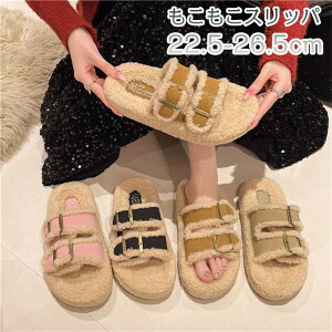 yԌ10OFFz[V[Y  Xbp 킢 ~ g fB[X T_Xbp ~p \[3cm k Oo  t@[    ӂӂ h 